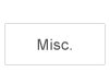 Misc.